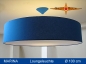 Preview: Pendellampe MARINA