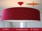 Preview: pendant lamp CARDA