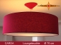 Preview: pendant lamp CARDA