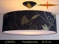 Preview: Pendellampe LENORA