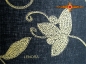 Preview: Stoff LENORA