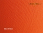 Preview: Stehleuchte BEATRICE Stehlampe Orange