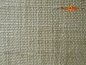 Preview: Floorlamp natural linen PENELOPE