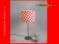 Preview: Table-lamp-LILO---30-cm-dots-in-red-white