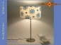 Preview: Tischleuchte MARGA Tischlampe Retro Design Vintage
