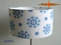 Preview: Tischleuchte MARGA Tischlampe Retro Design Vintage