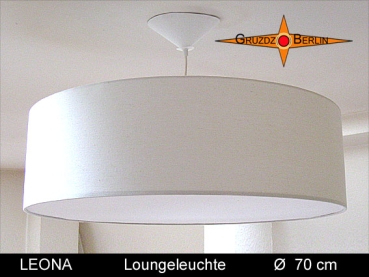 pendant lamp LEONA