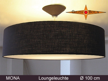 pendant lamp MONA