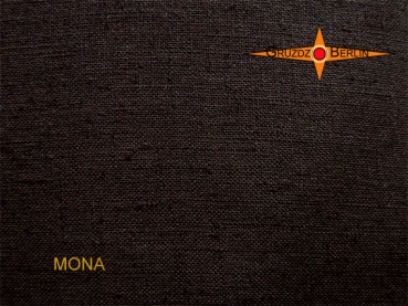 Pendellampe MONA-ROSEDA