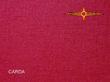 Stehlampe bordo CARDA Bordeaux Stehleuchte