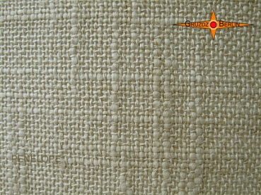 Floorlamp natural linen PENELOPE