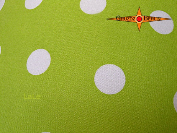 Lime green floor lamp deals